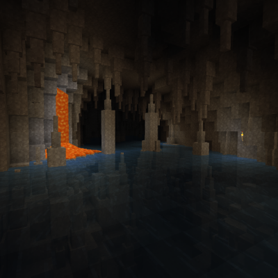 tfc:textures/gui/book/biomes/underground_river.png